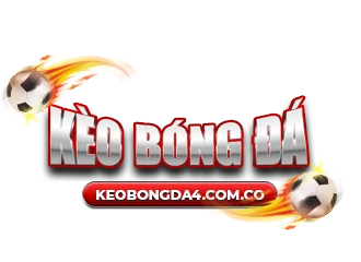 keobongda4.com.co