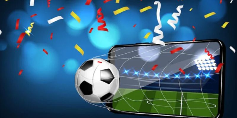 BTV Kèo Nhà Cái Tương lai và định hướng phát triển của BTV Kèo Nhà Cái