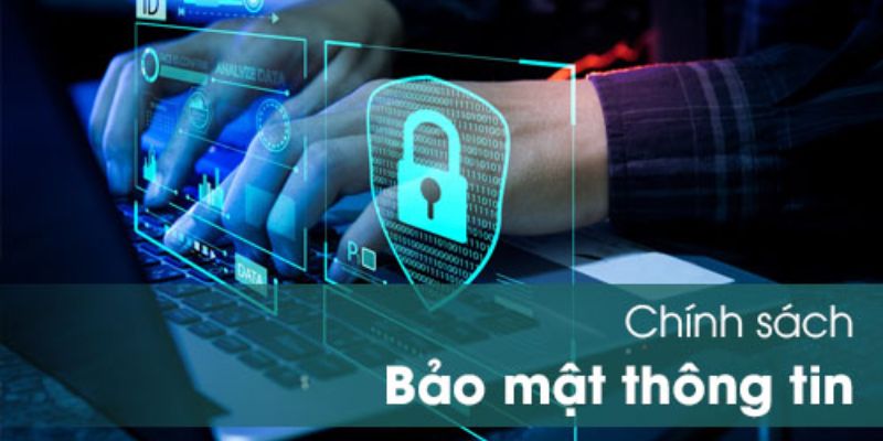 Chính sách bảo mật Tại sao chính sách bảo mật lại quan trọng trong kèo bóng đá?