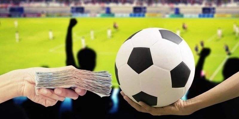 Đảm bảo an toàn khi sử dụng Giới thiệu trang Kèo Nhà Cái