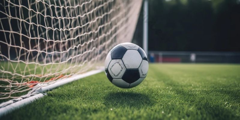 Kèo bóng đá trực tiếp Cách theo dõi kèo bóng đá trực tiếp hiệu quả