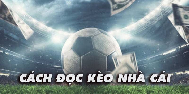Kèo nhà cái debet Cách soi kèo nhà cái debet hiệu quả như cao thủ
