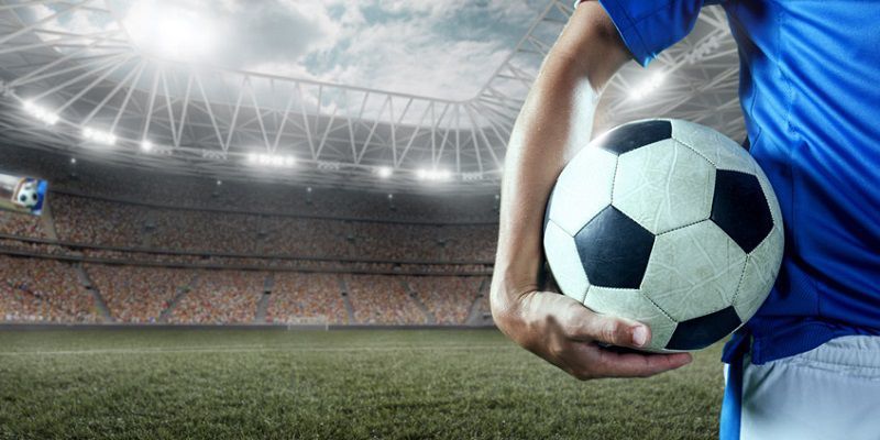 Kèo nhà cái debet Ưu điểm nổi bật của kèo nhà cái debet