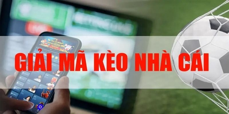 Kèo nhà cái fm88 Lý do nên chọn kèo bóng đá và fm88
