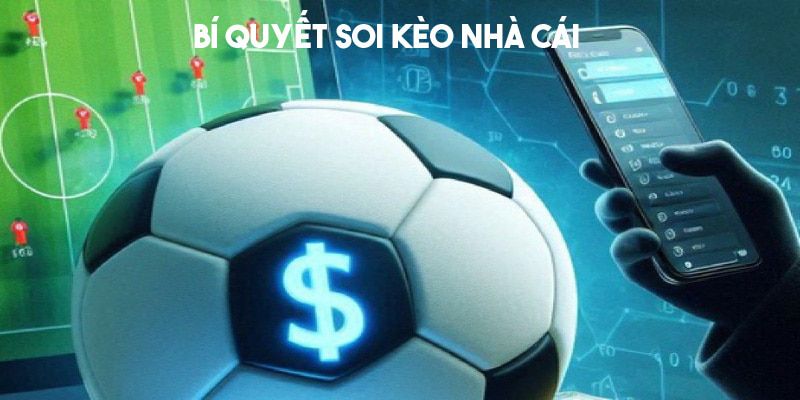 Kèo nhà cái fm88 Hướng dẫn sử dụng kèo fm88 hiệu quả