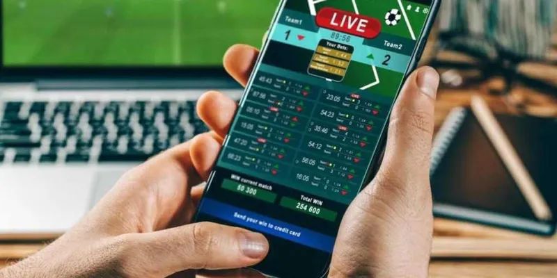 Kèo nhà cái net88 Vì sao nên chọn kèo nhà cái net88