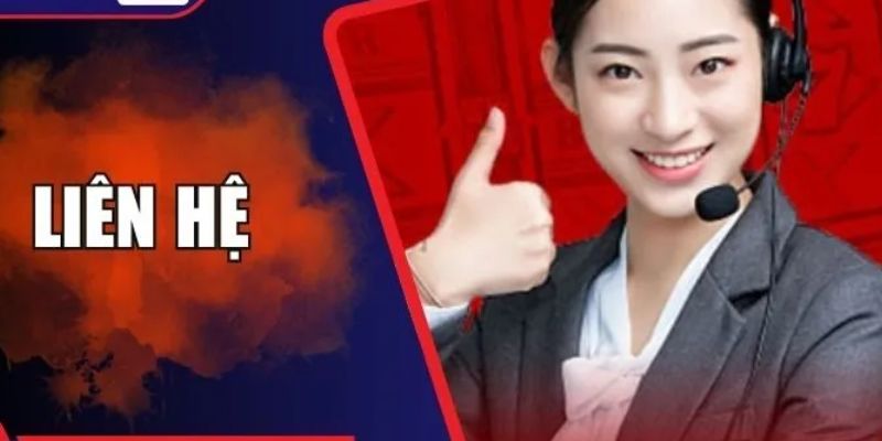 Liên hệ Kèo Nhà Cái Tầm quan trọng của việc Liên hệ Kèo Nhà Cái trong cá cược bóng đá