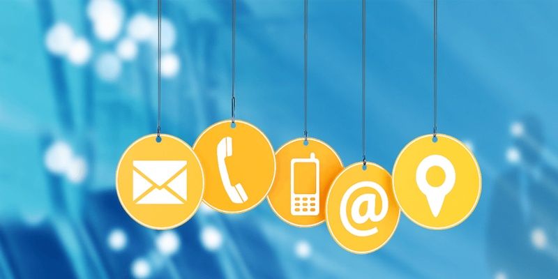 Liên hệ Kèo Nhà Cái Những lưu ý khi liên hệ Kèo Nhà Cái để tránh rủi ro
