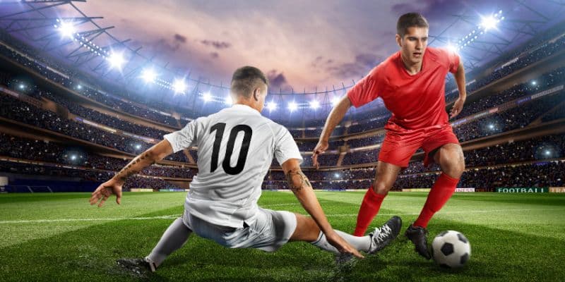 Mẹo soi kèo hiệu quả từ kinh nghiệm của chuyên gia