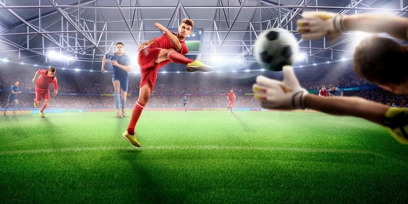 Các loại kèo phổ biến trong nhận định kèo nhà cái